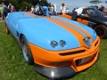 5. Motore Italiano