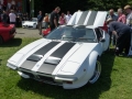 5. Motore Italiano