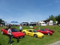 5. Motore Italiano