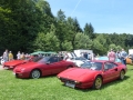 5. Motore Italiano