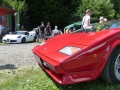 5. Motore Italiano