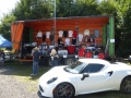 5. Motore Italiano