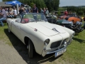 5. Motore Italiano