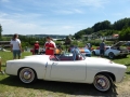 5. Motore Italiano