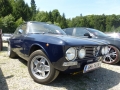 5. Motore Italiano