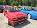5. Motore Italiano