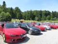 5. Motore Italiano