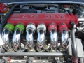 5. Motore Italiano