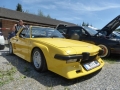 5. Motore Italiano