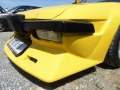 5. Motore Italiano