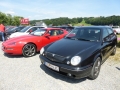 5. Motore Italiano