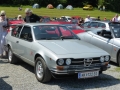 5. Motore Italiano
