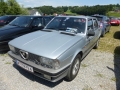 5. Motore Italiano