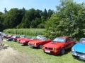 5. Motore Italiano