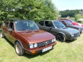 5. Motore Italiano