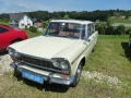 5. Motore Italiano