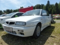 5. Motore Italiano
