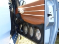 5. Motore Italiano