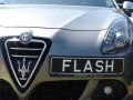 5. Motore Italiano