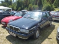 5. Motore Italiano