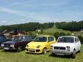 5. Motore Italiano