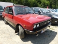5. Motore Italiano