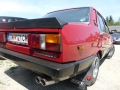 5. Motore Italiano