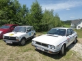 5. Motore Italiano
