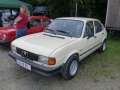 5. Motore Italiano