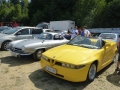 5. Motore Italiano
