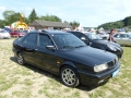 5. Motore Italiano