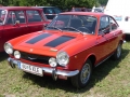 5. Motore Italiano