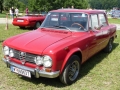 5. Motore Italiano