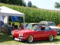 5. Motore Italiano