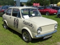 5. Motore Italiano