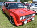 5. Motore Italiano