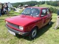 5. Motore Italiano