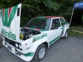 5. Motore Italiano