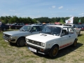 5. Motore Italiano