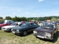 5. Motore Italiano