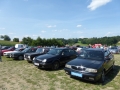 5. Motore Italiano