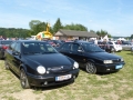 5. Motore Italiano