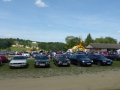 5. Motore Italiano