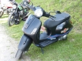 5. Motore Italiano