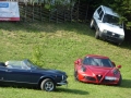 5. Motore Italiano
