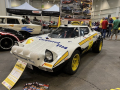Stratos