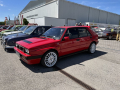 Delta Integrale
