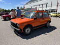 A112 Abarth