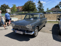 Fiat 2300