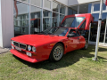 037 Stradale